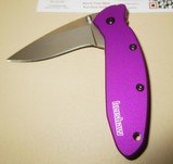 KERSHAW 1620 
