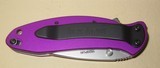 KERSHAW 1620 
