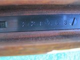 Winchester Model 101 Skeet 20 Gauge - 14 of 19