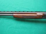 Winchester Model 101 Skeet 20 Gauge - 11 of 19