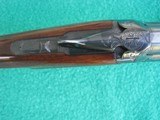 Winchester Model 101 Skeet 20 Gauge - 13 of 19