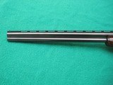 Winchester Model 101 Skeet 20 Gauge - 12 of 19