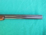 Winchester Model 101 Skeet 20 Gauge - 7 of 19
