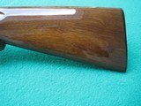 Winchester Model 101 Skeet 20 Gauge - 9 of 19