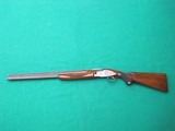 Winchester Model 101 Skeet 20 Gauge - 2 of 19