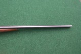 Fox Sterlingworth 12 gauge - 19 of 20