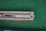 Fox Sterlingworth 12 gauge - 7 of 20