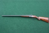 Fox Sterlingworth 12 gauge - 3 of 20