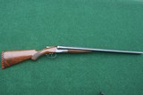 Fox Sterlingworth 12 gauge - 2 of 20