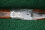 Fox Sterlingworth 12 gauge - 12 of 20