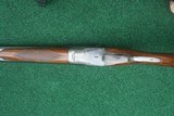 Fox Sterlingworth 12 gauge - 18 of 20