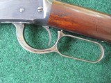 Winchester Model 1894 32-40 - 15 of 17