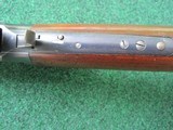 Winchester Model 1894 32-40 - 10 of 17