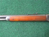 Winchester Model 1894 32-40 - 5 of 17