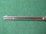 Winchester Model 1894 32-40 - 6 of 17