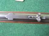 Winchester Model 1894 32-40 - 16 of 17