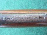 Winchester Model 1894 32-40 - 13 of 17