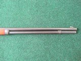 Winchester Model 1894 32-40 - 9 of 17