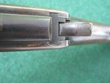 Winchester Model 1894 32-40 - 12 of 17