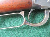 Winchester Model 1894 32-40 - 17 of 17