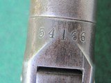 Winchester Deluxe Model 1894 take down rifle - 11 of 20