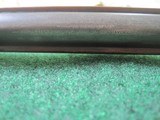 Winchester Deluxe Model 1894 take down rifle - 18 of 20