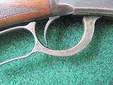 Winchester Deluxe Model 1894 take down rifle - 19 of 20