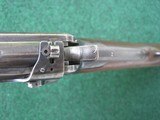 Winchester Deluxe Model 1894 take down rifle - 16 of 20