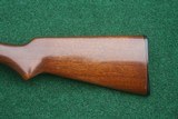 Stevens Model 311A 12 gauge douible barrel shotgun - 7 of 15