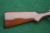 Stevens Model 311A 12 gauge douible barrel shotgun - 4 of 15