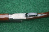 Stevens Model 311A 12 gauge douible barrel shotgun - 12 of 15