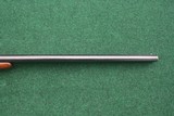 Stevens Model 311A 12 gauge douible barrel shotgun - 6 of 15