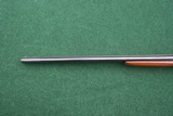 Stevens Model 311A 12 gauge douible barrel shotgun - 11 of 15