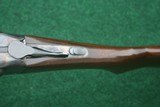 Stevens Model 311A 12 gauge douible barrel shotgun - 15 of 15