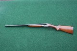 Stevens Model 311A 12 gauge douible barrel shotgun - 1 of 15