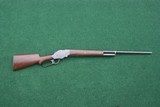 Winchester Model 1901 lever action 10 gauge shotgun - 2 of 18