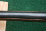 Winchester Model 1901 lever action 10 gauge shotgun - 17 of 18