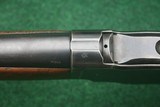 Winchester Model 1901 lever action 10 gauge shotgun - 16 of 18