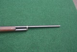 Winchester Model 1901 lever action 10 gauge shotgun - 6 of 18