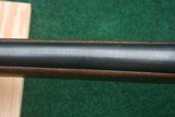 Winchester Model 1901 lever action 10 gauge shotgun - 18 of 18