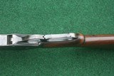 Winchester Model 1901 lever action 10 gauge shotgun - 11 of 18