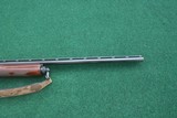 Remington Model 870 Wingmaster 12 guage - 5 of 17