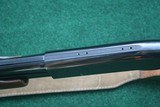 Remington Model 870 Wingmaster 12 guage - 15 of 17