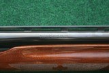 Remington Model 870 Wingmaster 12 guage - 11 of 17