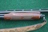 Remington Model 870 Wingmaster 12 guage - 4 of 17