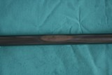 Remington Model 870 Wingmaster 12 guage - 17 of 17