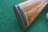 Remington Model 870 Wingmaster 12 guage - 13 of 17