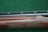 Remington Model 870 Wingmaster 12 guage - 8 of 17