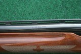 Remington Model 870 Wingmaster 12 guage - 10 of 17