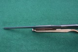 Remington Model 870 Wingmaster 12 guage - 14 of 17